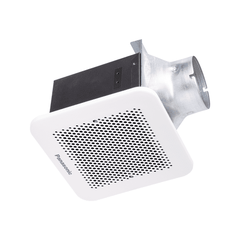 Quạt hút âm trần nối ống gió FV-24CH8