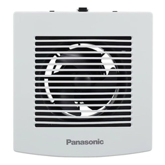 Quạt Hút Gắn Tường Panasonic FV-15EGS2