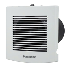 Quạt Hút Gắn Tường Panasonic FV-15EGS2