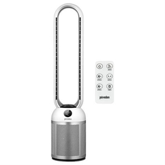 Quạt không cánh Paveden PBF-307S-DC