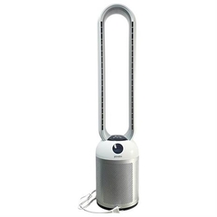 Quạt không cánh Paveden PBF-307S-DC