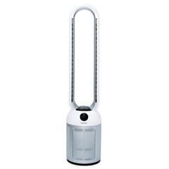 Quạt không cánh Paveden PBF-307S-DC