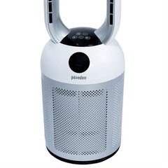 Quạt không cánh Paveden PBF-307S-DC