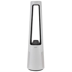 Quạt không cánh Paveden PBF-9070AW