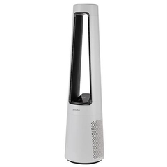Quạt không cánh Paveden PBF-9070AW
