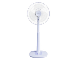 Quạt lửng Hatari S14M1