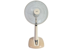 Quạt lửng Hatari HT- S16M7