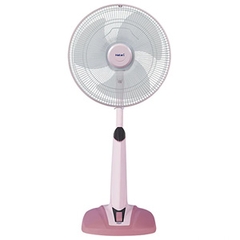 Quạt lửng Hatari HT- S16M7
