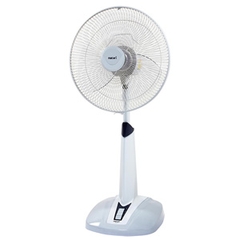 Quạt lửng Hatari HT- S16M7