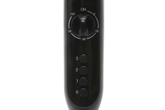 Quạt đứng Midea FS40-15Q