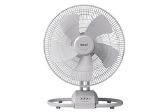 Quạt sàn Hatari Thái Lan IT22M1