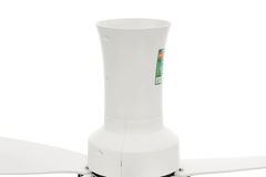 Quạt trần 5 cánh Sunhouse APEX APF7669W
