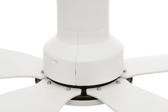Quạt trần 5 cánh Sunhouse APEX APF7669W