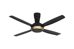 Quạt trần Panasonic 4 cánh F-56XPG 59W