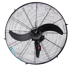 Quạt treo công nghiệp ASIAvina L24001-DV0