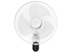 Quạt treo tường Hatari W18R1 có điều khiển từ xa