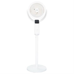 Quạt tuần hoàn Paveden 3 cánh PCF-18RHW