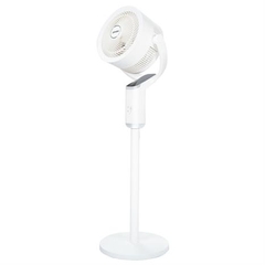 Quạt tuần hoàn Paveden 3 cánh PCF-18RHW