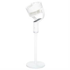 Quạt tuần hoàn Paveden 3 cánh PCF-18RHW