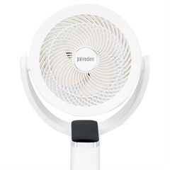 Quạt tuần hoàn Paveden 3 cánh PCF-18RHW