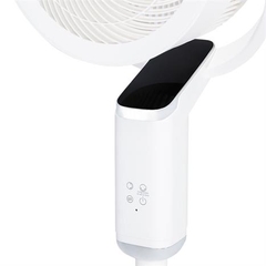 Quạt tuần hoàn Paveden 3 cánh PCF-18RHW