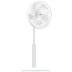Quạt lửng TEFAL Turbo Extreme VH718690 – Trắng