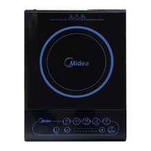 Bếp từ Midea MI-B2016DA-2000W