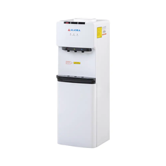 Máy làm nóng lạnh nước uống ALASKA R-31T