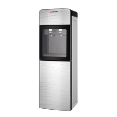 Máy Uống Nóng Lạnh ALASKA R90 NEW (mẫu mới)