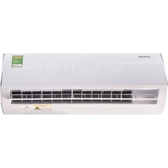 Máy lạnh treo tường Reetech 1.5HP RT/RC12AB-BT