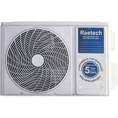 Máy lạnh treo tường Reetech 2.5 HP RT/RC24AB-BT
