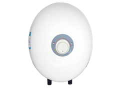 Máy nước nóng gián tiếp RES-EA307