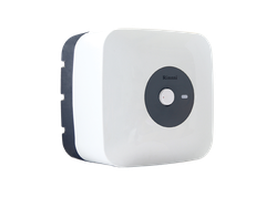 Máy nước nóng gián tiếp RES-EB415