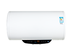 Máy nước nóng gián tiếp Rinnai RES-EF640H