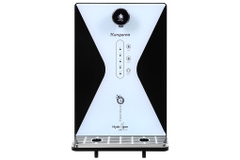 Máy lọc nước Kangaroo KG100EED