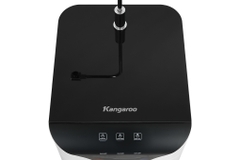 Máy lọc nước RO nóng lạnh hydrogen Kangaroo KG10A6S 7 lõi