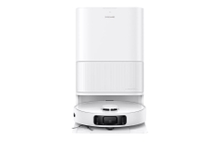 Robot hút bụi lau nhà Dreame D20 Ultra