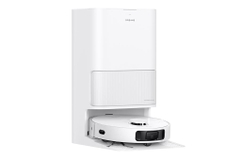 Robot hút bụi lau nhà Dreame D20 Ultra