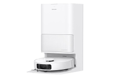 Robot hút bụi lau nhà Dreame D20 Ultra