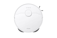 Robot hút bụi lau nhà Dreame D20 Ultra