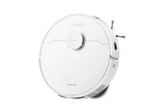 Robot hút bụi lau nhà Dreame D20 Ultra