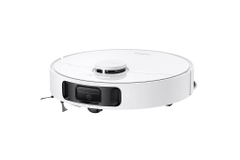 Robot hút bụi lau nhà Dreame D20 Ultra