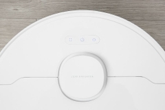 Robot hút bụi lau nhà Dreame D20 Ultra