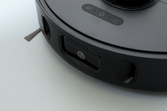 Robot hút bụi lau nhà Dreame D30 Ultra
