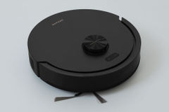 Robot hút bụi lau nhà Dreame F20