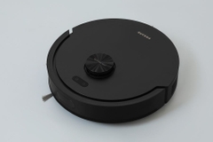 Robot hút bụi lau nhà Dreame F20