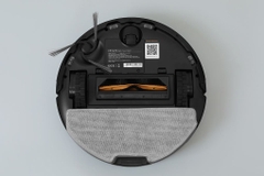 Robot hút bụi lau nhà Dreame F20