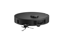 Robot hút bụi lau nhà Dreame L10s Ultra (Gen 3)