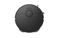 Robot hút bụi lau nhà Dreame L10s Ultra (Gen 3)
