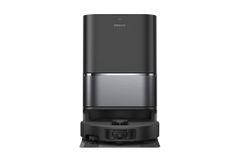 Robot hút bụi lau nhà Dreame L10s Ultra (Gen 3)